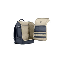 Sac à dos pour ordinateur portable - jusqu'à 15,6" - bleu nuit - pour Victus by HP Laptop 15 Laptop 15... (6B8U5AA)_13