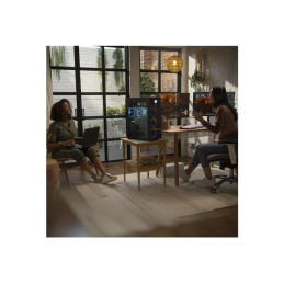 OMEN GAMING HP GT22-3028nf INTEL Core Ultra9 285K (ARROW LAKE-S) 5.70GHz 360mm LCD LCS 24 CORES RAM... (BC5L2EAABF)_13