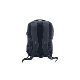 Edition Créateur - sac à dos pour ordinateur portable - 16.1" - bleu marine foncé - pour OMEN Transcen... (6M5S3AA)_11