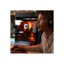 OMEN GAMING HP GT22-3028nf INTEL Core Ultra9 285K (ARROW LAKE-S) 5.70GHz 360mm LCD LCS 24 CORES RAM... (BC5L2EAABF)_15