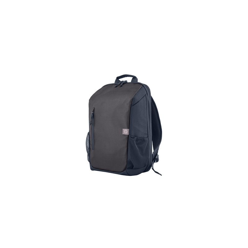 Sac à dos pour ordinateur portable - 18L - 15.6" - gris de fer, fer forgé - pour Victus by HP Laptop 1... (6B8U6AA)_1