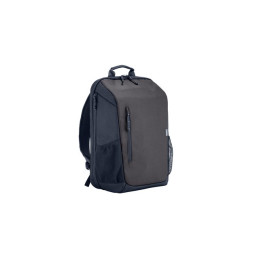 Sac à dos pour ordinateur portable - 18L - 15.6" - gris de fer, fer forgé - pour Victus by HP Laptop 1... (6B8U6AA)_7