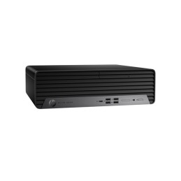 SFF Core i9 i9-14900 - jusqu'à 5.8 GHz - RAM 16 Go - SSD 1 To - NVMe - graveur de DVD - Quadro T400... (A0ZA0EAABF)_8
