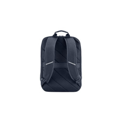 Sac à dos pour ordinateur portable - 18L - 15.6" - gris de fer, fer forgé - pour Victus by HP Laptop 1... (6B8U6AA)_11