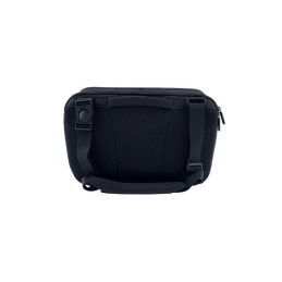 Housse d'ordinateur portable - 13.3" - bleu marine foncé (6M5S4AA)_11