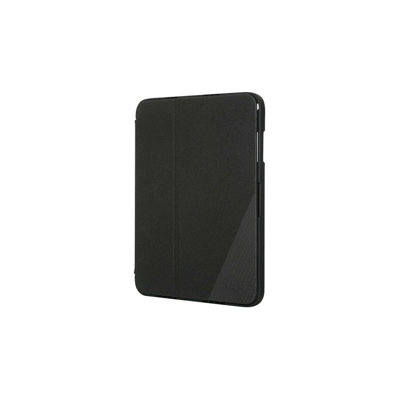 Étui à rabat pour tablette - noir - pour Apple iPad mini (6ème génération) (THZ912GL)_1