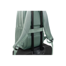 Sac à dos pour ordinateur portable - 13" - 15.6" - gris (D31733-RPET)_7