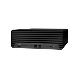 SFF Core i5 i5-14500 - jusqu'à 5 GHz - RAM 16 Go - SSD 512 Go - NVMe - graveur de DVD - UHD Graphic... (99A38ETABF)_1