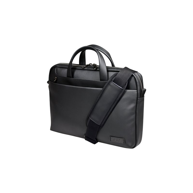 PORT SACOCHE ZURICH TOPLOADING 14 - 15,6 (110301)_1