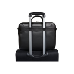 PORT SACOCHE ZURICH TOPLOADING 14 - 15,6 (110301)_7