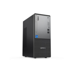 Tour Core i5 i5-14400 - jusqu'à 4.7 GHz - RAM 8 Go - SSD 256 Go - graveur de DVD - UHD Graphics 730... (12UD0038FR)_5