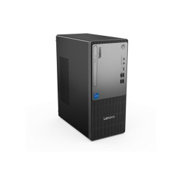 Tour Core i5 i5-14400 - jusqu'à 4.7 GHz - RAM 8 Go - SSD 256 Go - graveur de DVD - UHD Graphics 730... (12UD0038FR)_7