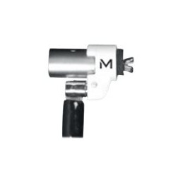 Câble de sécurité - 1.8 m (001332)_1