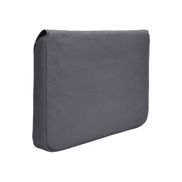 Housse d'ordinateur portable - 11.6" - gris (LODS111GR)_4