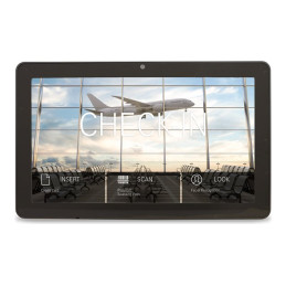 Tout-en-un Core i3 7130U - RAM 8 Go - SSD 128 Go - HD Graphics 620 - Gigabit Ethernet - moniteur... (91.WT300.5K20)_1