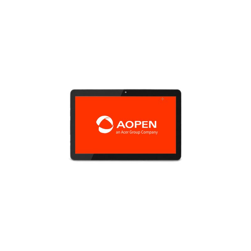 Tout-en-un 1 x Celeron 7305 - RAM 4 Go - SSD 64 Go - eMMC - UHD Graphics - IEEE 802.11ax (Wi-Fi ... (91.CB300.2E10)_1