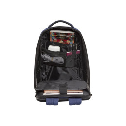 Sacoche pour ordinateur portable - jusqu'à 16" - bleu foncé (BG16DABL1712)_3