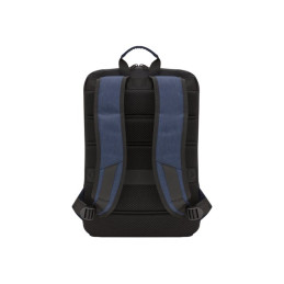 Sacoche pour ordinateur portable - jusqu'à 16" - bleu foncé (BG16DABL1712)_4
