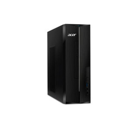 Tour compact Core i5 i5-14400 - jusqu'à 4.7 GHz - RAM 16 Go - SSD 512 Go - UHD Graphics 730 - IEE... (DT.BLSEF.00D)_4