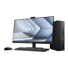 SFF Core i5 13500 - jusqu'à 4.8 GHz - RAM 8 Go - SSD 256 Go - NVMe - UHD Graphics 770 - IEEE 8... (90PF0421-M03960)_6
