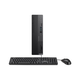 SFF Core i3 13100 - jusqu'à 4.5 GHz - RAM 8 Go - SSD 256 Go - NVMe - UHD Graphics 730 - Gigabi... (90PF0421-M03PL0)_3