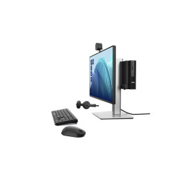 Micro Core i5 i5-14500T - jusqu'à 4.8 GHz - RAM 8 Go - SSD 512 Go - NVMe - UHD Graphics 770 - Gigabit Et... (4VK8T)_7