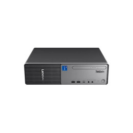 SFF Core i3 i3-14100 - jusqu'à 4.7 GHz - RAM 8 Go - SSD 256 Go - TCG Opal Encryption 2, NVMe - UHD ... (12XD00C7FR)_4