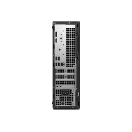 Ordinateur de bureau mince Core Ultra 5 235 - jusqu'à 5 GHz - RAM 16 Go - SSD 512 Go - NVMe - Intel Grap... (J5F96)_4