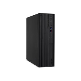 Tour compact Core i5 i5-14500 - jusqu'à 5 GHz - RAM 16 Go - SSD 512 Go - DVD SuperMulti - UHD Gra... (DT.R1XEF.005)_4