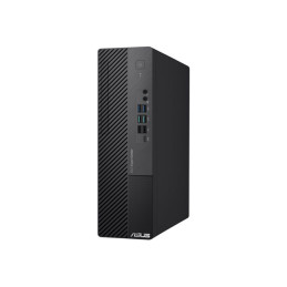 SFF Core i7 12700 - jusqu'à 4.9 GHz - RAM 16 Go - SSD 512 Go - NVMe - UHD Graphics 770 - Bluet... (90PF03K1-M00FD0)_1