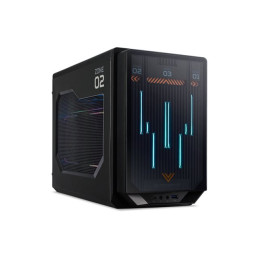 Châssis compact jeux - Core i9 13900KF - jusqu'à 5.8 GHz - RAM 32 Go - SSD 1.024 To - NVIDIA GeFo... (DG.E3SEK.006)_5