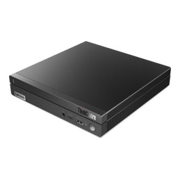 Minuscule Core i5 13420H - jusqu'à 4.6 GHz - RAM 16 Go - SSD 512 Go - TCG Opal Encryption 2, NVMe -... (12LN001YFR)_4