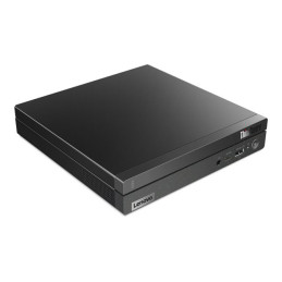 Minuscule Core i5 13420H - jusqu'à 4.6 GHz - RAM 16 Go - SSD 512 Go - TCG Opal Encryption 2, NVMe -... (12LN001YFR)_6