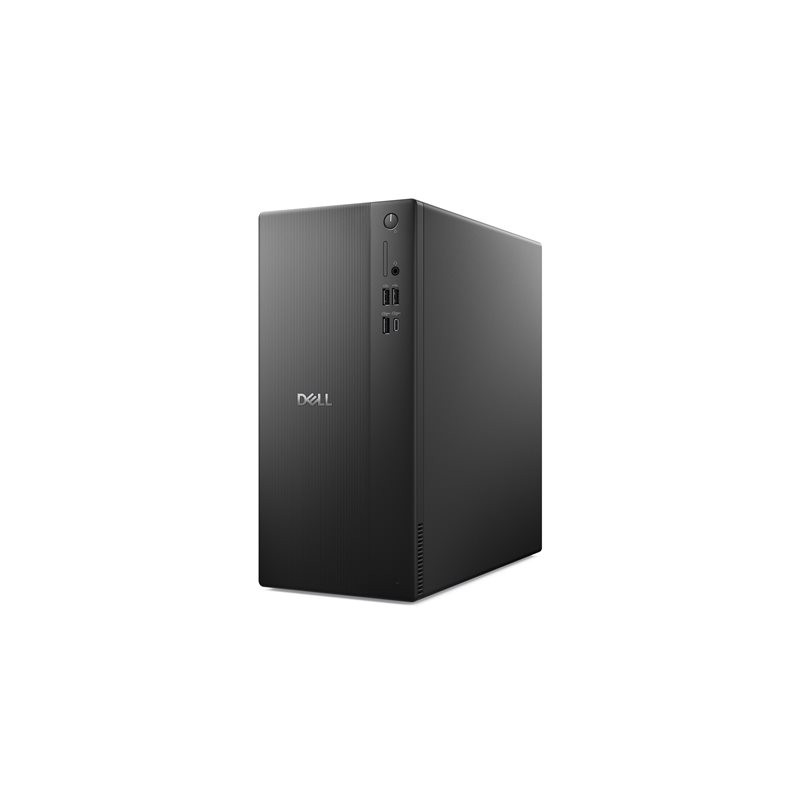 Tour Core i5 i5-14400 - jusqu'à 4.7 GHz - RAM 16 Go - SSD 1 To - NVMe, QLC, Class 25 - UHD Graphics 730 ... (YNTK6)_1