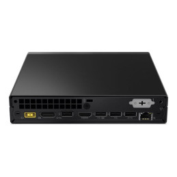 Minuscule Core i5 13420H - jusqu'à 4.6 GHz - RAM 16 Go - SSD 512 Go - TCG Opal Encryption 2, NVMe -... (12LN001YFR)_8