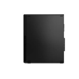 SFF Core i5 13400 - jusqu'à 4.6 GHz - RAM 8 Go - SSD 512 Go - TCG Opal Encryption 2, NVMe, Value - ... (12DT000WFR)_6