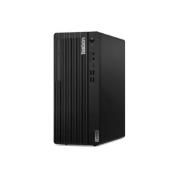 Tour Core i5 i5-14400 - jusqu'à 4.7 GHz - RAM 16 Go - SSD 512 Go - TCG Opal Encryption 2, NVMe - UH... (12U6007MFR)_2
