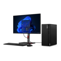 Tour Core i5 i5-14400 - jusqu'à 4.7 GHz - RAM 16 Go - SSD 512 Go - TCG Opal Encryption 2, NVMe - UH... (12U6007MFR)_4