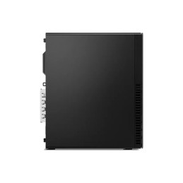 SFF Core i7 i7-14700 - jusqu'à 5.4 GHz - vPro Enterprise - RAM 16 Go - SSD 512 Go - TCG Opal Encryp... (12U8008MFR)_6