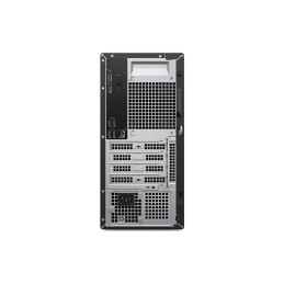Tour Core i5 i5-14400 - jusqu'à 4.7 GHz - RAM 16 Go - SSD 512 Go - NVMe, QLC, Class 25 - UHD Graphics 73... (36X4R)_4