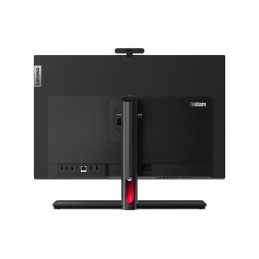 Tout-en-un avec Support de moniteur à fonction complète - Core i7 i7-14700 - jusqu'à 5.4 GHz - vPro... (12SH0019FR)_9