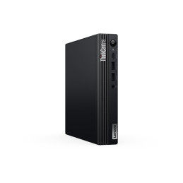 Minuscule Core i3 i3-14100T - jusqu'à 4.4 GHz - RAM 8 Go - SSD 512 Go - TCG Opal Encryption, NVMe -... (12TE0024FR)_3