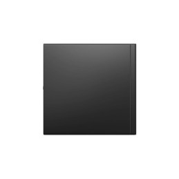 Minuscule Core i3 i3-14100T - jusqu'à 4.4 GHz - RAM 8 Go - SSD 512 Go - TCG Opal Encryption, NVMe -... (12TE0024FR)_7