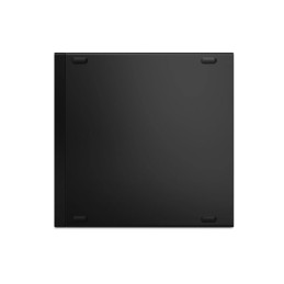 Minuscule Core i3 i3-14100T - jusqu'à 4.4 GHz - RAM 8 Go - SSD 512 Go - TCG Opal Encryption, NVMe -... (12TE0024FR)_8