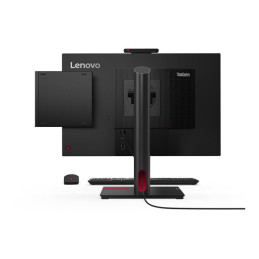 Minuscule Core i3 i3-14100T - jusqu'à 4.4 GHz - RAM 8 Go - SSD 512 Go - TCG Opal Encryption, NVMe -... (12TE0024FR)_9