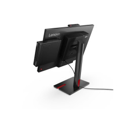 Minuscule Core i7 i7-14700 - jusqu'à 5.4 GHz - RAM 16 Go - SSD 512 Go - TCG Opal Encryption - UHD G... (12TH001AFR)_7