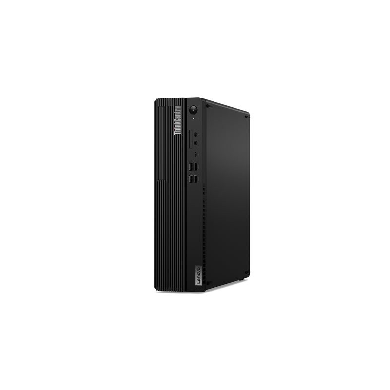 SFF Core i5 i5-14600 - jusqu'à 5.2 GHz - vPro Enterprise - RAM 16 Go - SSD 512 Go - TCG Opal Encryp... (12V80006FR)_1