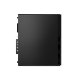 SFF Core i5 i5-14600 - jusqu'à 5.2 GHz - vPro Enterprise - RAM 16 Go - SSD 512 Go - TCG Opal Encryp... (12V80006FR)_5