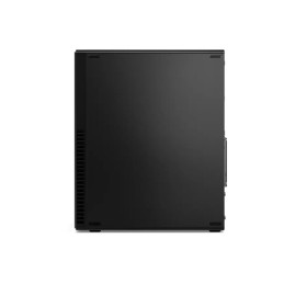 SFF Core i5 i5-14600 - jusqu'à 5.2 GHz - vPro Enterprise - RAM 16 Go - SSD 512 Go - TCG Opal Encryp... (12V80006FR)_6