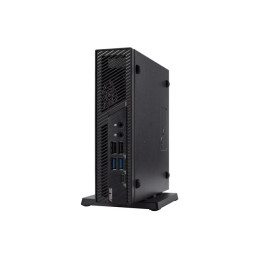 Mini PC Core i7 13700 - jusqu'à 5.2 GHz - RAM 16 Go - SSD 512 Go - NVMe - UHD Graphics 77... (90MS02R1-M000D0?ASUS)_9
